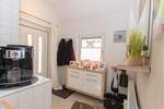 Doppelhaushälfte Castrop-Rauxel Ickern - 3 Zimmer, 65 m&sup2;, 225.000&euro; | Angebot:25683437