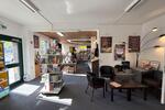 Gewerbeobjekt Gladbeck - 2.491&euro; | Angebot:22051834