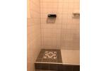 Etagenwohnung Herne - 2 Zimmer, 41 m&sup2;, 550&euro; | Angebot:26403749