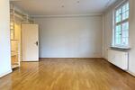 Villa Gelsenkirchen Buer - 12 Zimmer, 310 m&sup2;, 3.200&euro; | Angebot:22985202