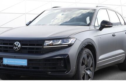 VW Touareg 9.975 km 89.939 &euro; Herten 45701
