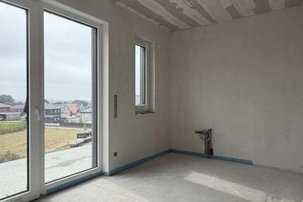 Wohnung Reken - 2 Zimmer, 58 m&sup2;, 237.841&euro; | Angebot:27644012