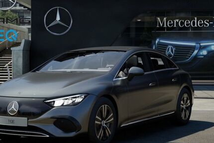 Mercedes-Benz EQE 17.243 km 43.870 &euro; Dortmund 44139