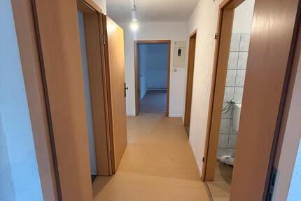 Wohnung Herne Sodingen - 4.5 Zimmer, 85 m&sup2;, 950&euro; | Angebot:27608807