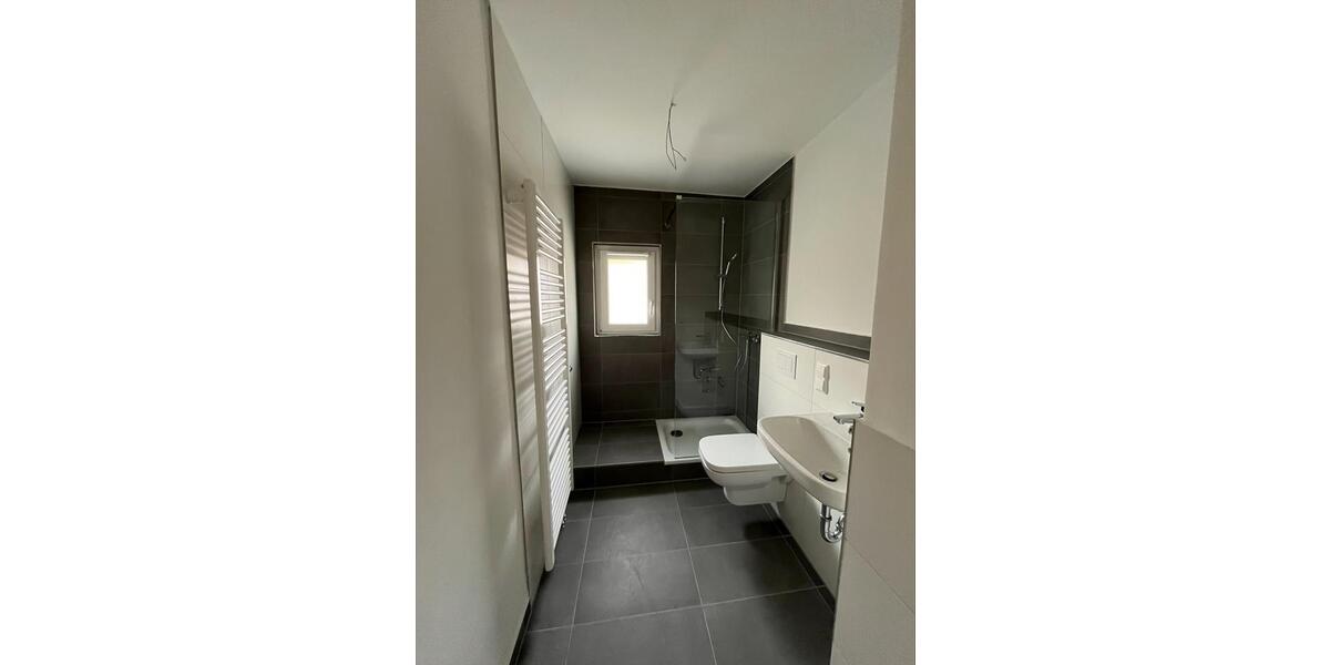 Erdgeschoßwohnung Dortmund Innenstadt West - 2.5 Zimmer, 50 m&sup2;, 590&euro; | Angebot:26329892