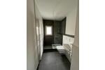 Erdgeschoßwohnung Dortmund Innenstadt West - 2.5 Zimmer, 50 m&sup2;, 590&euro; | Angebot:26329892