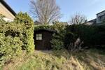 Doppelhaushälfte Dinslaken Bruch - 3 Zimmer, 100 m&sup2;, 340.000&euro; | Angebot:25999213