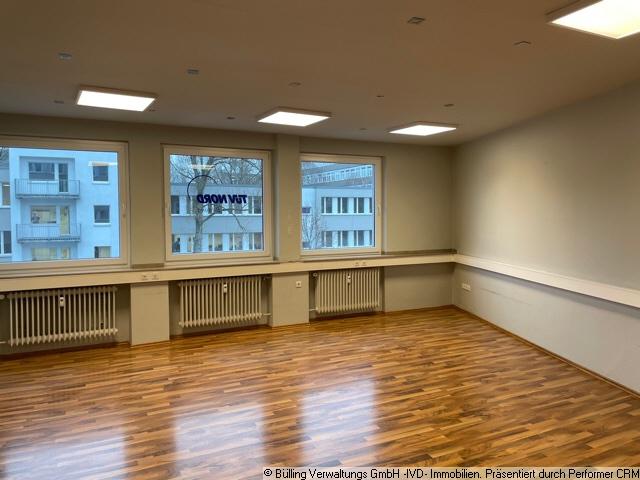 Gewerbeobjekt Dortmund - 1.500&euro; | Angebot:26448495
