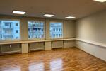 Gewerbeobjekt Dortmund - 1.500&euro; | Angebot:26448495