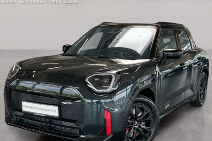 Mini Aceman 23.750 km 37.999 &euro; Essen 45141