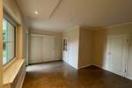 Doppelhaushälfte Essen Heisingen - 6 Zimmer, 153 m&sup2;, 745.000&euro; | Angebot:25700342