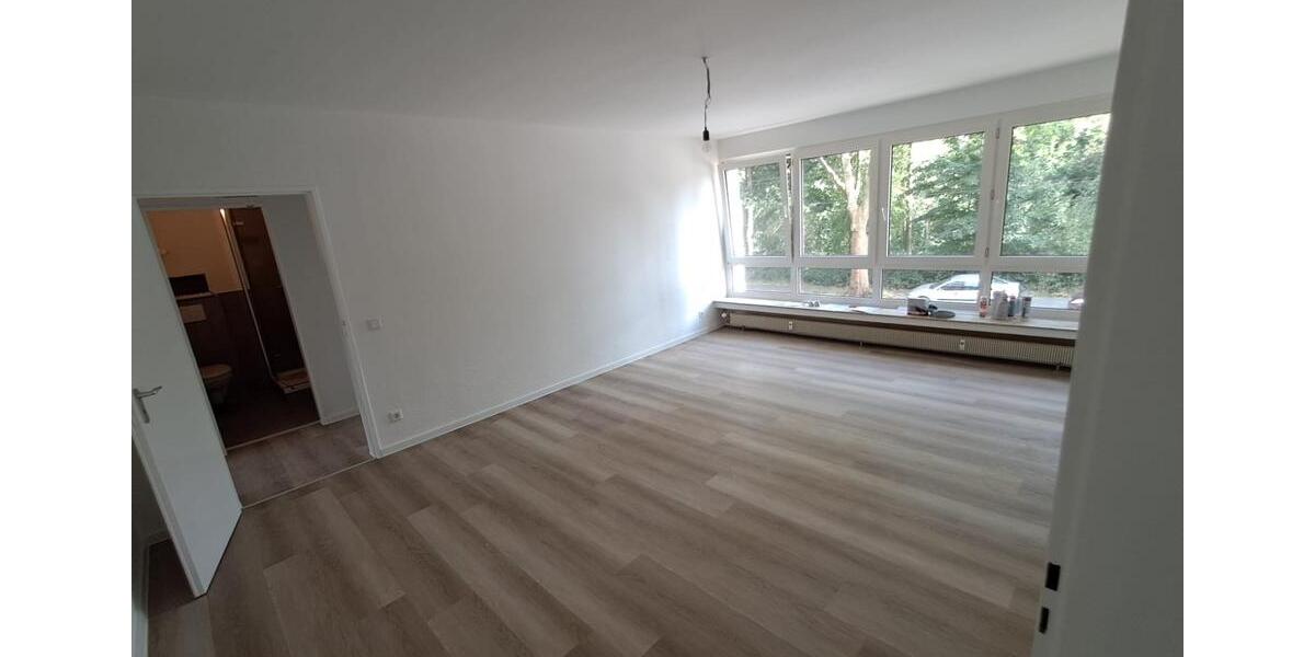 Etagenwohnung Dorsten Altstadt - 4 Zimmer, 74 m&sup2;, 650&euro; | Angebot:26444547
