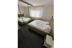 Etagenwohnung Hattingen - 3.5 Zimmer, 78 m&sup2;, 220.000&euro; | Angebot:27624221