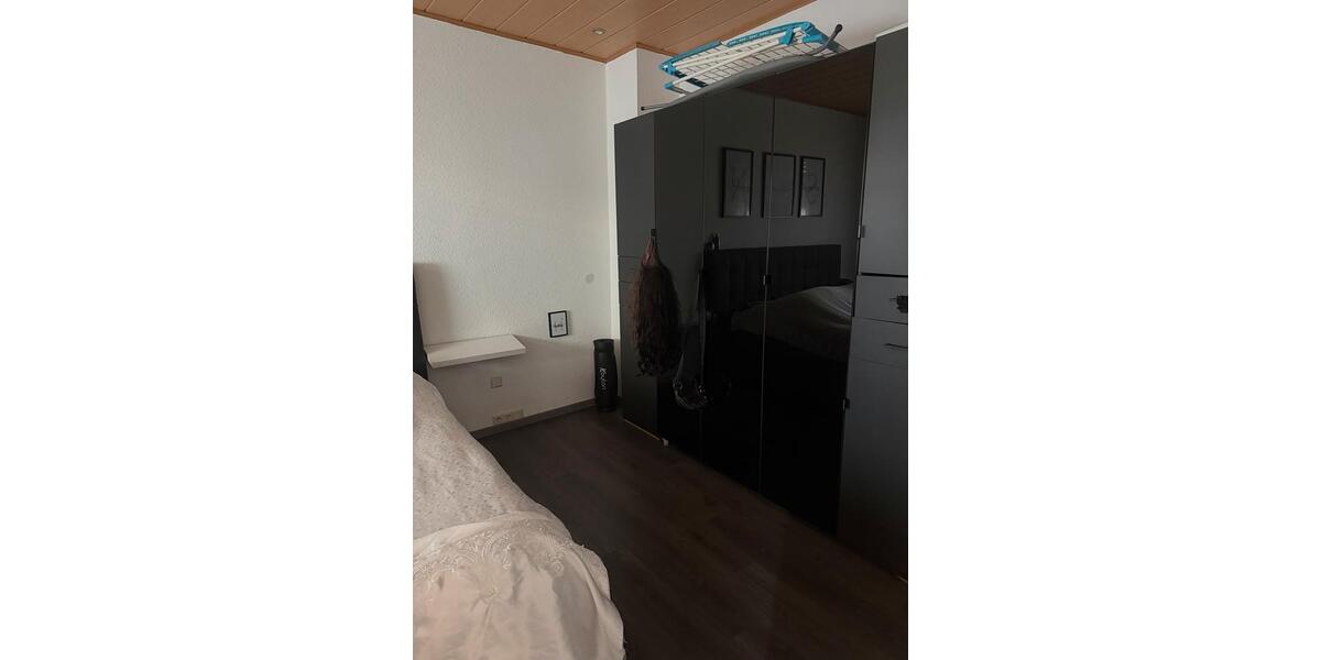 Erdgeschoßwohnung Recklinghausen Grullbad - 2 Zimmer, 70 m&sup2;, 680&euro; | Angebot:27577087