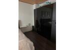 Erdgeschoßwohnung Recklinghausen Grullbad - 2 Zimmer, 70 m&sup2;, 680&euro; | Angebot:27577087