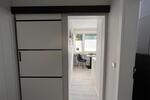 Etagenwohnung Gelsenkirchen Erle - 1.5 Zimmer, 40 m&sup2;, 880&euro; | Angebot:27618531