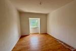 Mehrfamilienhaus, Wohnhaus Gladbeck / Gladbeck-Zweckel Zweckel - 1 Zimmer, 324 m&sup2;, 395.000&euro; | Angebot:25707107