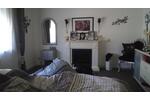 Etagenwohnung Oer-Erkenschwick Erkenschwick - 4.5 Zimmer, 120 m&sup2;, 349.000&euro; | Angebot:26815410