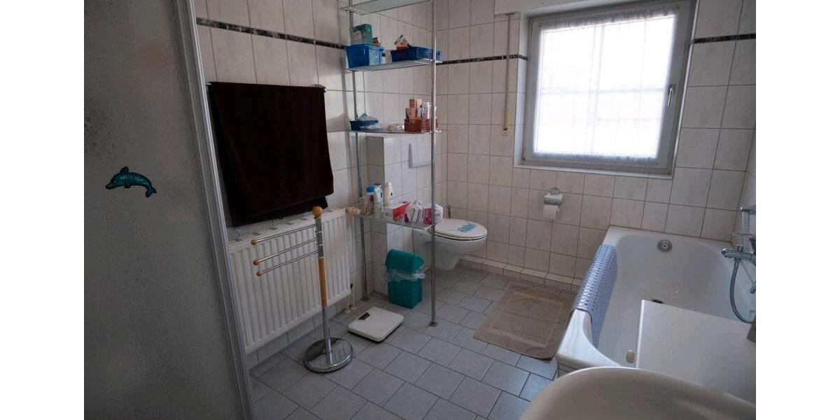 Einfamilienhaus Dülmen - 10 Zimmer, 248 m&sup2;, 779.000&euro; | Angebot:26496705