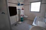 Einfamilienhaus Dülmen - 10 Zimmer, 248 m&sup2;, 779.000&euro; | Angebot:26496705