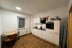 Etagenwohnung Recklinghausen Grullbad - 2 Zimmer, 50 m&sup2;, 700&euro; | Angebot:27581396