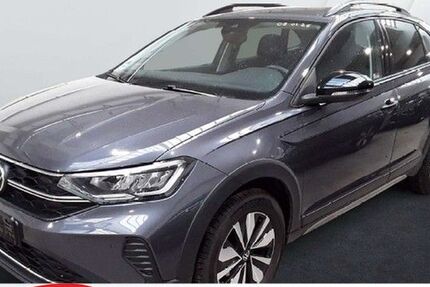 VW Taigo 20.545 km 19.490 &euro; Hattingen 45527