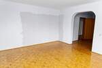 Mehrfamilienhaus, Wohnhaus Bottrop / Fuhlenbrock Fuhlenbrock - 1 Zimmer, 268 m&sup2;, 659.000&euro; | Angebot:25747052