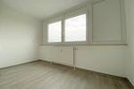 Etagenwohnung Dortmund Huckarde - 3 Zimmer, 71 m&sup2;, 716&euro; | Angebot:26388843