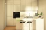 Etagenwohnung Borken - 2 Zimmer, 71 m&sup2;, 925&euro; | Angebot:26252929