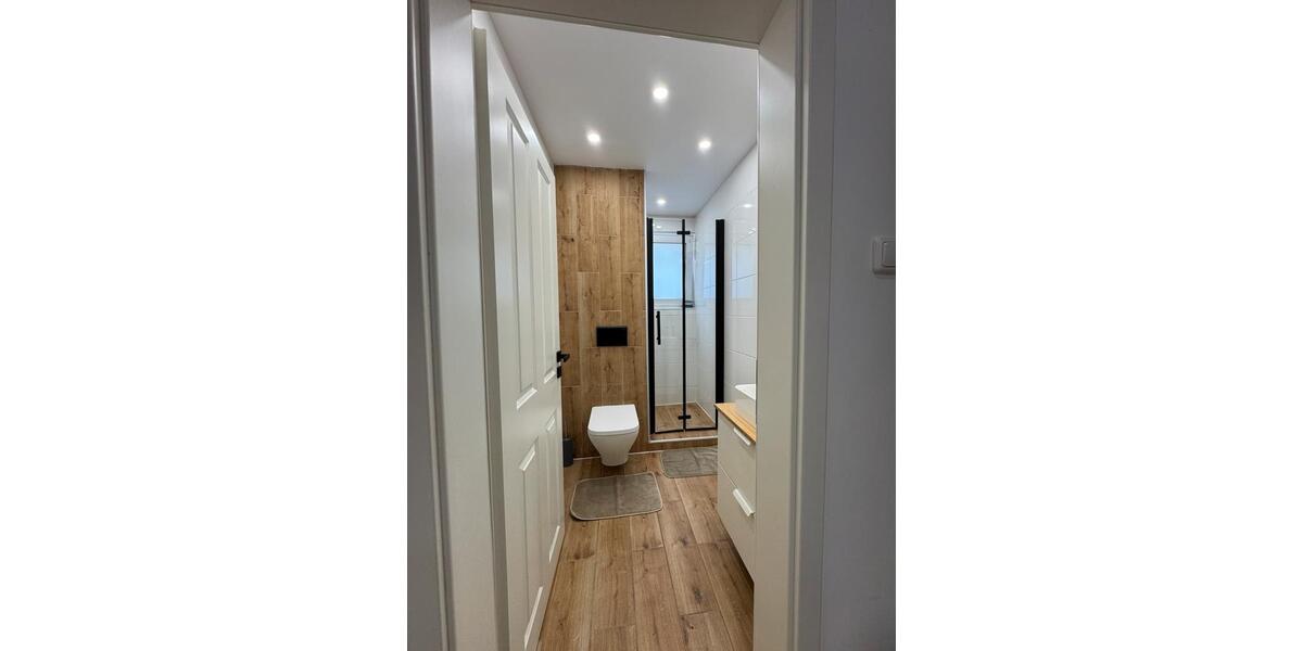 Etagenwohnung Marl Alt-Marl - 3.5 Zimmer, 69 m&sup2;, 180.000&euro; | Angebot:26550719