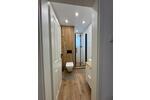 Etagenwohnung Marl Alt-Marl - 3.5 Zimmer, 69 m&sup2;, 180.000&euro; | Angebot:26550719