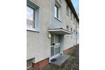Etagenwohnung Selm - 3.5 Zimmer, 66 m&sup2;, 550&euro; | Angebot:25175743