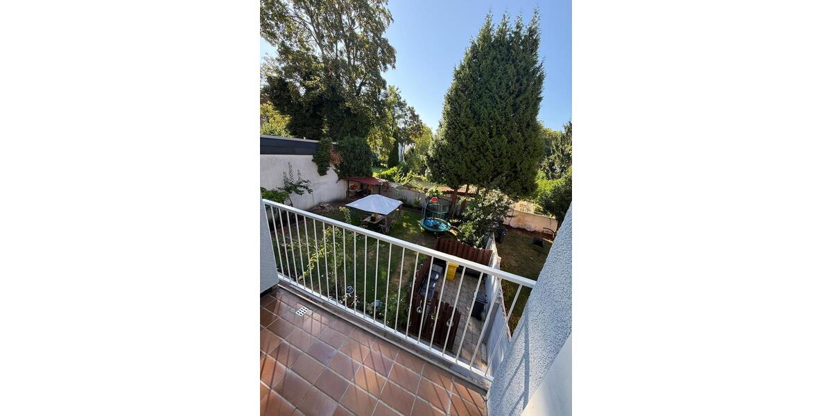 Etagenwohnung Gelsenkirchen Gelsenkirchen-Mitte - 2.5 Zimmer, 63 m&sup2;, 554&euro; | Angebot:27572216