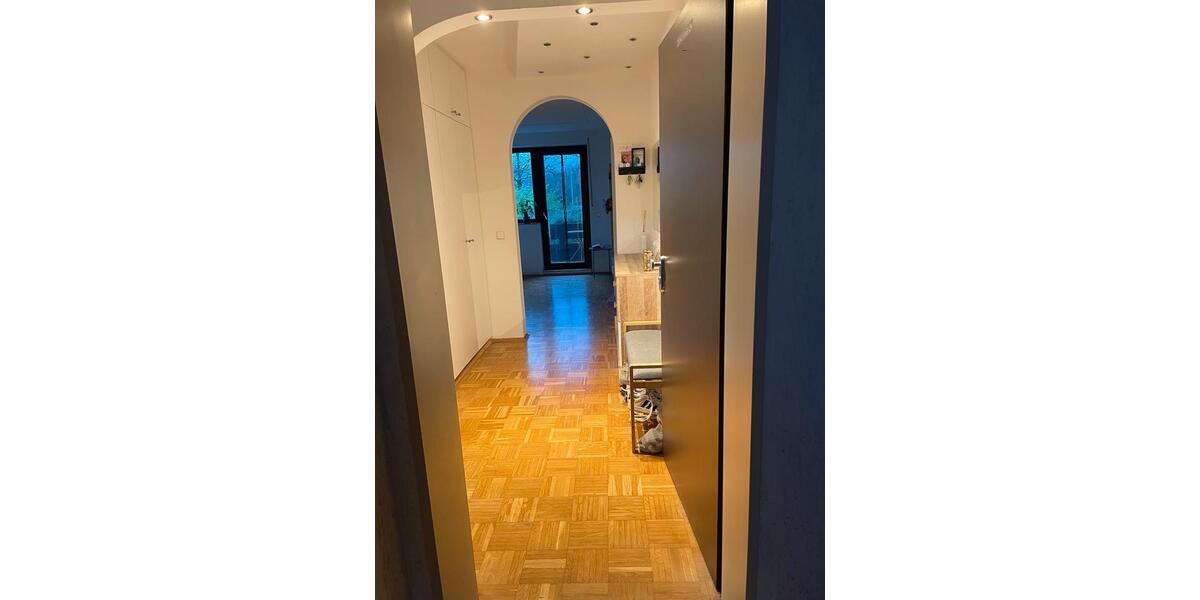 Etagenwohnung Bottrop Boy - 2 Zimmer, 48 m&sup2;, 440&euro; | Angebot:26418905