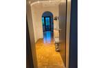 Etagenwohnung Bottrop Boy - 2 Zimmer, 48 m&sup2;, 440&euro; | Angebot:26418905