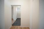 Etagenwohnung Essen Stadtbezirk II - 2.5 Zimmer, 68 m&sup2;, 680&euro; | Angebot:24757714