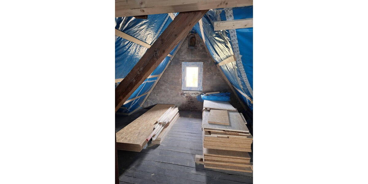 Etagenwohnung Haltern am See Haltern - 3 Zimmer, 134 m&sup2;, 325.000&euro; | Angebot:26230863