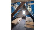 Etagenwohnung Haltern am See Haltern - 3 Zimmer, 134 m&sup2;, 325.000&euro; | Angebot:26230863