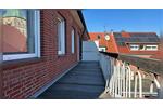 Etagenwohnung Borken - 3 Zimmer, 93 m&sup2;, 930&euro; | Angebot:26195769