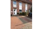 Erdgeschoßwohnung Dülmen - 3 Zimmer, 91 m&sup2;, 263.000&euro; | Angebot:27623635