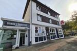 Etagenwohnung Recklinghausen Grullbad - 2.5 Zimmer, 49 m&sup2;, 343&euro; | Angebot:27579931