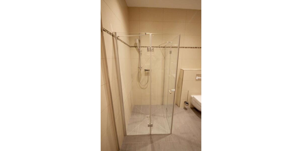 Maisonettenwohnung Oberhausen Biefang - 2.5 Zimmer, 116 m&sup2;, 870&euro; | Angebot:26145175