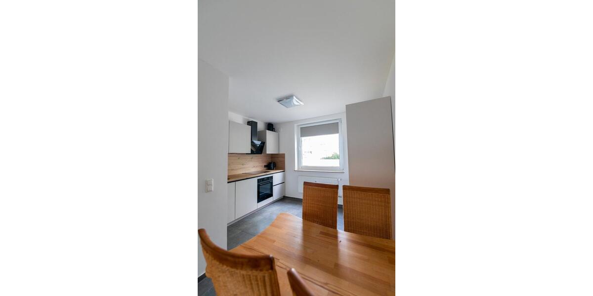 Erdgeschoßwohnung Dorsten - 3 Zimmer, 77 m&sup2;, 160.000&euro; | Angebot:26975065