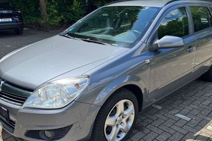 Opel Astra 249.000 km 1.400 &euro; Essen 45133