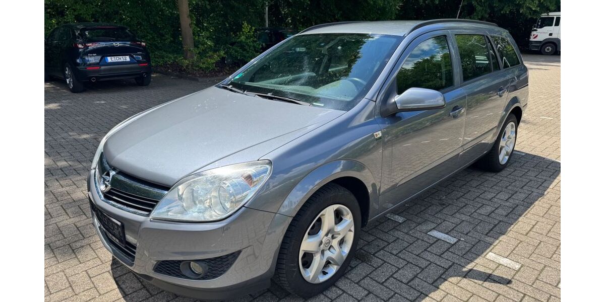 Opel Astra 249.000 km 1.400 &euro; Essen 45133