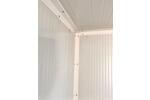 Gewerbeobjekt Lünen Alstedde - 2.670&euro; | Angebot:17327703
