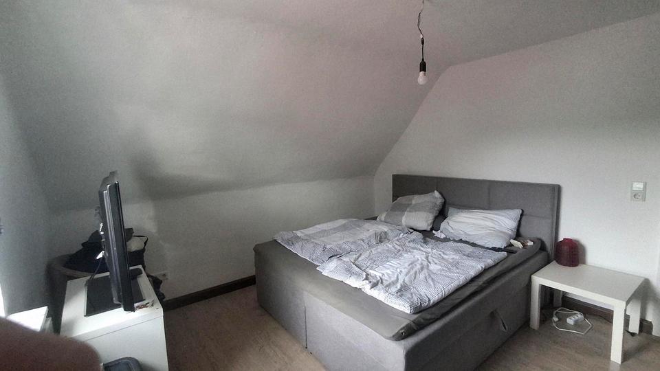 Einfamilienhaus Marl - 3 Zimmer, 100 m&sup2;, 269.000&euro; | Angebot:26987418