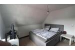 Einfamilienhaus Marl - 3 Zimmer, 100 m&sup2;, 269.000&euro; | Angebot:26987418