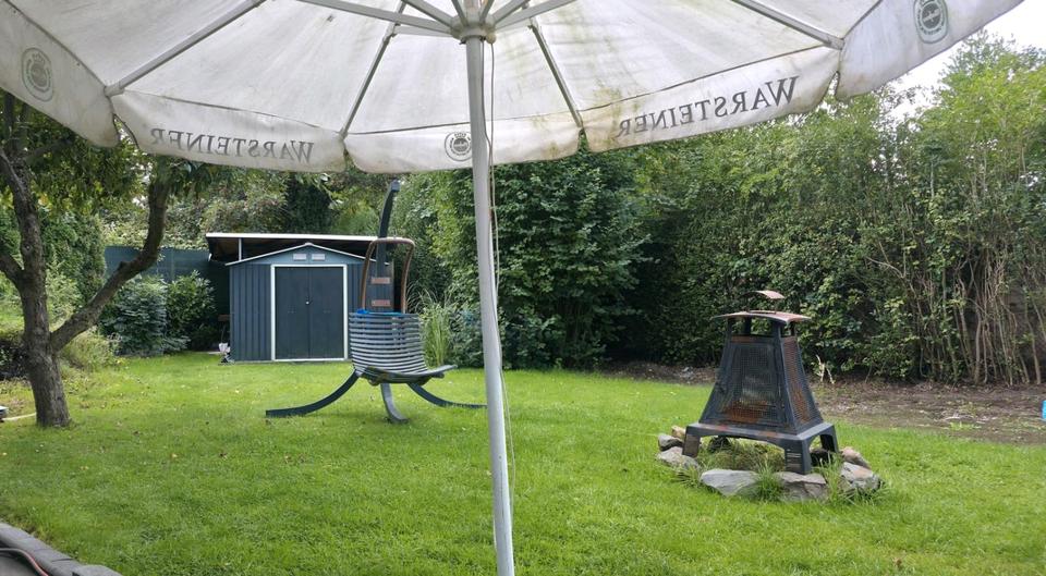 Doppelhaushälfte Castrop-Rauxel Becklem - 4 Zimmer, 100 m&sup2;, 277.000&euro; | Angebot:27607495