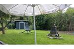 Doppelhaushälfte Castrop-Rauxel Becklem - 4 Zimmer, 100 m&sup2;, 277.000&euro; | Angebot:27607495